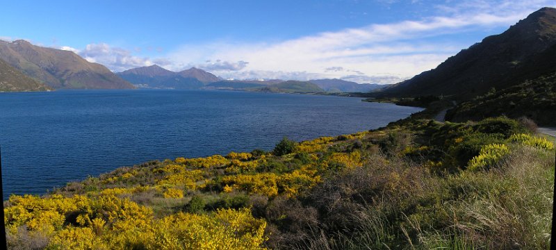 26 (16) Lake Wakatipu.JPG